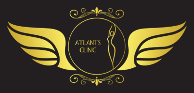 Laser Hair Removal & Skin Care - Healthy & Beauty at Atlantis Clinic